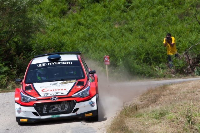 009 Rallye de Ourense 2017 038